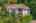 Blurred preview of media: Aerial 10