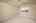 Blurred preview of media: 1-35
