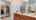 Blurred preview of media: ipixx-75