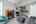 Blurred preview of media: 53201_Flat_9-43_MontgStr-011