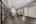 Blurred preview of media: DSC01004