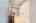 Blurred preview of media: 054