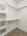 Blurred preview of media: 1-22