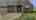 Blurred preview of media: DJI_20260903022543_0087_D
