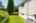 Blurred preview of media: 420 Upper Gage Ave, Hamilton _ JON MACHADO53