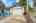 Blurred preview of media: Renton 18308 Garage-1