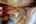 Blurred preview of media: IMG_3225_6_7