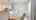 Blurred preview of media: ipixx-48