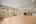 Blurred preview of media: PAX_0623