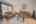 Blurred preview of media: PAX_3035