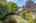 Blurred preview of media: 1-16