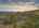 Blurred preview of media: 171 Lake Edge Drive, Breckenridge, CO 80424-GH-Web-68