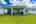 Blurred preview of media: iPixx_02_5