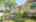 Blurred preview of media: 3