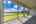 Blurred preview of media: iPixx_02_3