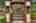 Blurred preview of media: Bonney Lake 6812 Exterior-13