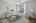 Blurred preview of media: 45314 Ingleham Circle-49