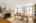 Blurred preview of media: 8 Stearns Road VS 0004