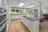 Blurred preview of media: 70
