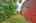 Blurred preview of media: IMG_1366_7_8_easyHDR