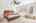 Blurred preview of media: 6265 Spurwood Dr 00033