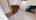 Blurred preview of media: 4-La-Jolla-Ln-02232022_201504