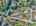 Blurred preview of media: DJI_20250802150300_0745_D_6_D_7_D_easyHDR