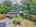 Blurred preview of media: DJI_20250728123516_0465_D_28_0466_D_28_0467_D_easyHDR