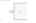 Blurred preview of media: Basement