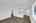 Blurred preview of media: DSC05814
