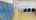 Blurred preview of media: Gateway-Head-Start-05262017_074501