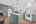 Blurred preview of media: Group_12_hdr