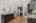Blurred preview of media: 5467 Teton Dr 00007