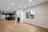 Blurred preview of media: BRRd-25