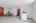 Blurred preview of media: 180 Tyngsboro Road unit 27A Chelmsford Massachusetts Job 38822 0027