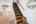 Blurred preview of media: PAX_1844
