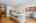 Blurred preview of media: 1-21