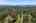 Blurred preview of media: 6812 Aerial 5
