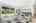 Blurred preview of media: Renton 18308 Interior-16
