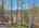 Blurred preview of media: DJI_20260418123821_0573_D_4_D_5_D_easyHDR