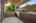 Blurred preview of media: 27