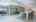 Blurred preview of media: IMG_8770