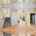 Blurred preview of media: 1 6494 S Routt St 00009