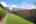 Blurred preview of media: 34-390_S_8th_St