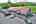 Blurred preview of media: DJI_0071_2_3_easyHDR