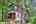 Blurred preview of media: IMG_3105_6_7_easyHDR