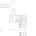 Blurred preview of media: Floor-1 9