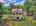 Blurred preview of media: DJI_20260616115010_0833_D_4_D_5_D_easyHDR