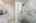 Blurred preview of media: 1-33