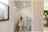 Blurred preview of media: 11748_Remington_038